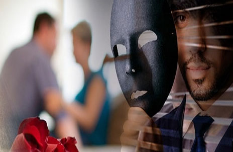 Post Matrimonial Investigations             